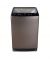 Haier HWM 85-826E Series Top Load WASHING MACHINE 